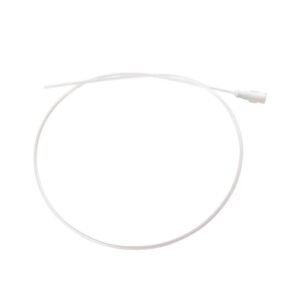 BUSTER Köpek İdrar Sondası. 5 FG. 1.6x500 mm