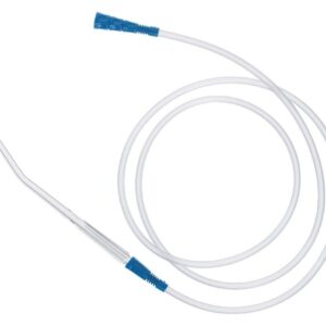 CEREN Aspirasyon Seti Vakum Kontrolsüz