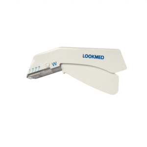 Lookmed Cilt Stapleri