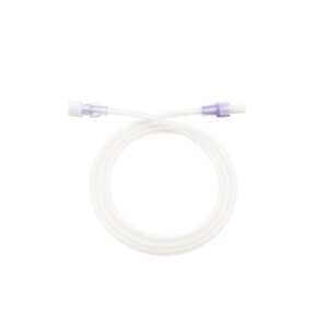 Serum Uzatma Seti 800PSİ 150cm Basınca Dayanıklı