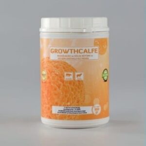 GROWTHCALFE